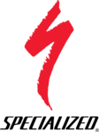 Accueil specialized logo