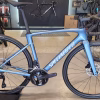 specialized roubaix comp