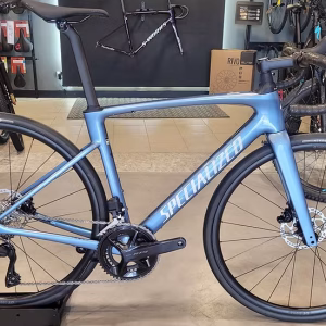 specialized roubaix comp