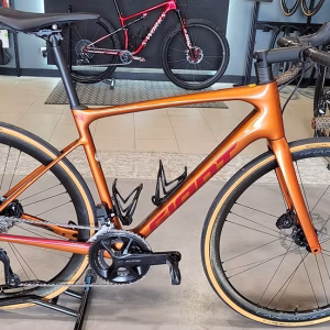 giant defy