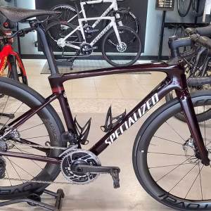 specialized roubaix