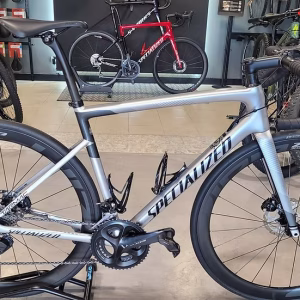 specialized tarmac sl6