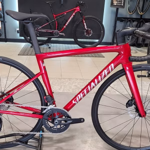 specialized tarmac sl8 comp