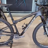 specialized epic wc expert