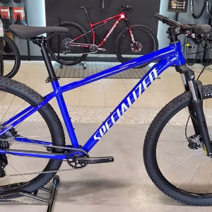rockhopper 29 sport
