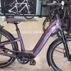 Specialized Como 4.0 specialized como 4.0