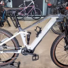Vttae Bulls Soniv evo am4 carbon