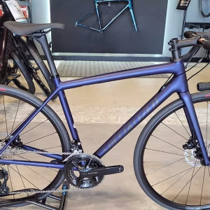 specialized aethos sport